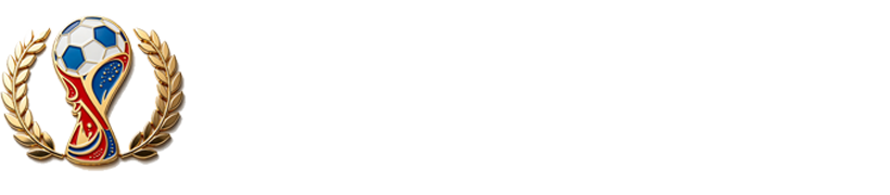 24直播网